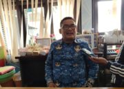 Kasus Pelecehan Gadis Disabilitas, DP3A Pastikan Pemulihan Trauma