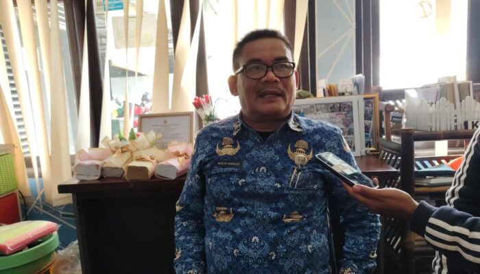 Kasus Pelecehan Gadis Disabilitas, DP3A Pastikan Pemulihan Trauma