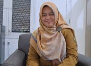 Dinkes Sukabumi Dorong Klinik dan Puskesmas Perkuat Mutu Pelayanan