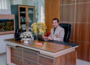 STIKes Sukabumi Naik Level, Jurnal Ilmiah Raih Akreditasi Nasional