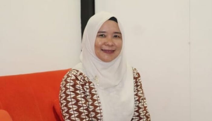 PAD Kota Sukabumi Meningkat, Saldo Kas Sentuh Rp47,9 Miliar