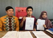Modus Janji Manis, Modal Pasutri Sukabumi Raib di Investasi Kain