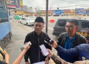 Identitas Dicatut Kredit Macet, Warga Cikole Kota Sukabumi Melawan