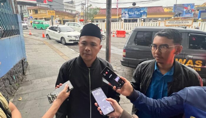 Duduk Perkara Kredit Macet Misterius, Warga Cikole Gugat Leasing ke Jalur Hukum