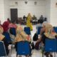 MINI LOKAKARYA: Puskesmas Lembursitu, Puskesmas Cikundul, bersama unsur lintas sektor menggelar mini lokakarya, belum lama ini. (ist)