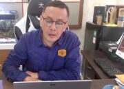 Investasi PMDN Tembus Rp585 Miliar, Sektor Mana yang Paling Besar Tanam Modal di Kota Sukabumi?