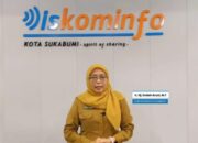 Modus Catering Palsu Terbongkar, Diskominfo Kota Sukabumi Bertindak Cepat