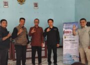 Disdukcapil Sukabumi Dikecualikan dari WFH, Tetap Layani Warga