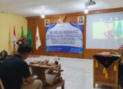 STH Pasundan Sukabumi Resmi Buka Program Magister Hukum