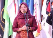 Menjalankan Amanah Demokrasi dengan Hati Nurani