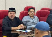 Blank Spot Pendidikan di Kota Sukabumi, Lahan Jadi Kendala Utama