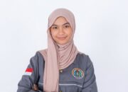Mahasiswi UNLIP Sukabumi Terpilih Jadi Google Student Ambassador 2026