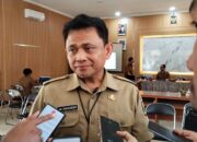 Parkir Liar di Palabuhanratu Ditindak, Tarif Diseragamkan