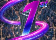Rayakan Ulang Tahun Perdana, XLSMART Hadirkan Beragam Promo untuk Pelanggan