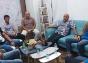 Polemik Hibah KNPI Kota Sukabumi Memanas