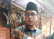 Waspada Modus Penipuan Catut Nama Bobby Maulana