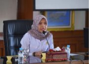 BPKPD Kota Sukabumi Terapkan Sistem Digital Pajak Real Time
