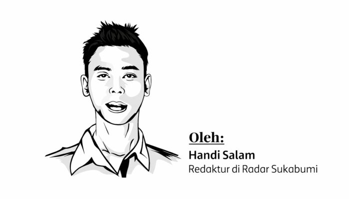 BBM Naik, Cost Shock Itu Nyata