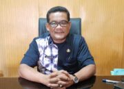 DP3A Kawal Kasus Lansia Cabuli Remaja di Sukabumi