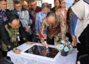 RSUD R. Syamsudin Hadirkan Layanan Stem Cell dan Sekretom