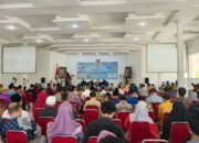 Harita Group Dorong Ekonomi Kayong Utara Tumbuh 5,89 Persen