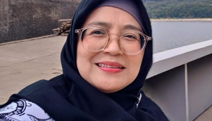 Salah Tak Diakui, Opini Digiring: Krisis Integritas di Dunia Akademik