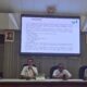 SMKN 1 Cibadak menyatakan kesiapan penuh mengimplementasikan Program Sekolah Maung mulai tahun ajaran 2026/2027.