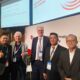 Nusa Putra University hadir di Asia Universities Summit 2026 di Hong Kong.
