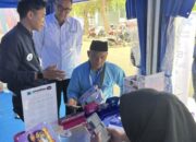 XLSMART Hadirkan Paket Khusus Haji Mulai Harga Rp 355Ribu, Kuota Hingga 25GB