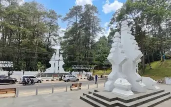 Gerbang Batas