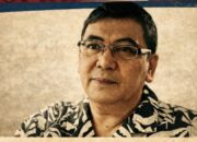 Ada, Tidak Terasa