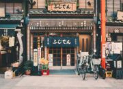 5 Kebiasaan Mengatur Keuangan ala Orang Jepang yang Bikin Cepat Kaya