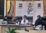 Pertumbuhan Ekonomi Jabar Lebih Tinggi Dibandingkan Nasional: Ini Sumbernya