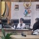 BPS Jabar