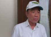 Amien Rais: Jokowi Haus Kekuasaan
