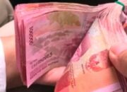 Cara Cek NIK KTP Penerima Bansos PKH-BPNT Mei 2026