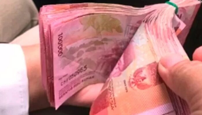 Cara Cek NIK KTP Penerima Bansos PKH-BPNT Mei 2026