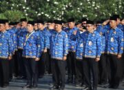 Enak Nih! WFH ASN Dilanjutkan Dua Bulan ke Depan