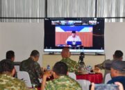57 Koperasi Merah Putih Berdiri di Kabupaten Sukabumi