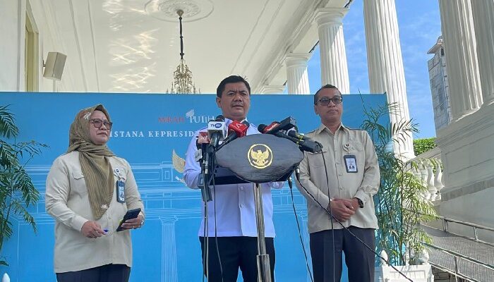 Prabowo Subianto Tetap Berkurban dengan Dana Pribadi