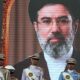 DIPLOMASI DAMAI: Iran mengajukan proposal perdamaian berisi 14 syarat kepada Amerika Serikat, menegaskan garis merah dalam setiap potensi kesepakatan, Minggu (03/05/2026).