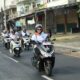 Astra Honda Dream Cup 2026