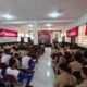 Astra Honda Dream Cup Goes to School SMKN 4 Tasikmalaya