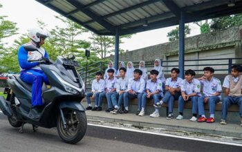 DAM Hari Pendidikan