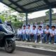 DAM Hari Pendidikan