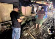 Di Balik Pengeroyokan Maut Sukaraja, Ada Motif Balas Dendam