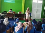 Baru 67 Persen Dapur Gizi di Sukabumi Kantongi SLHS