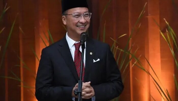 Di Antara Tekanan Energi dan Logistik, Industri AMDK Menunggu Keberpihakan Negara