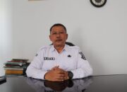 TPSS Pinggir Jalan di Citamiang Bakal Dihapus, Warga Diminta Pilah Sampah