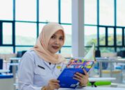 Berkarya untuk Bahagia